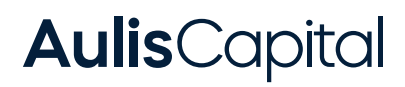 Aulis Capital